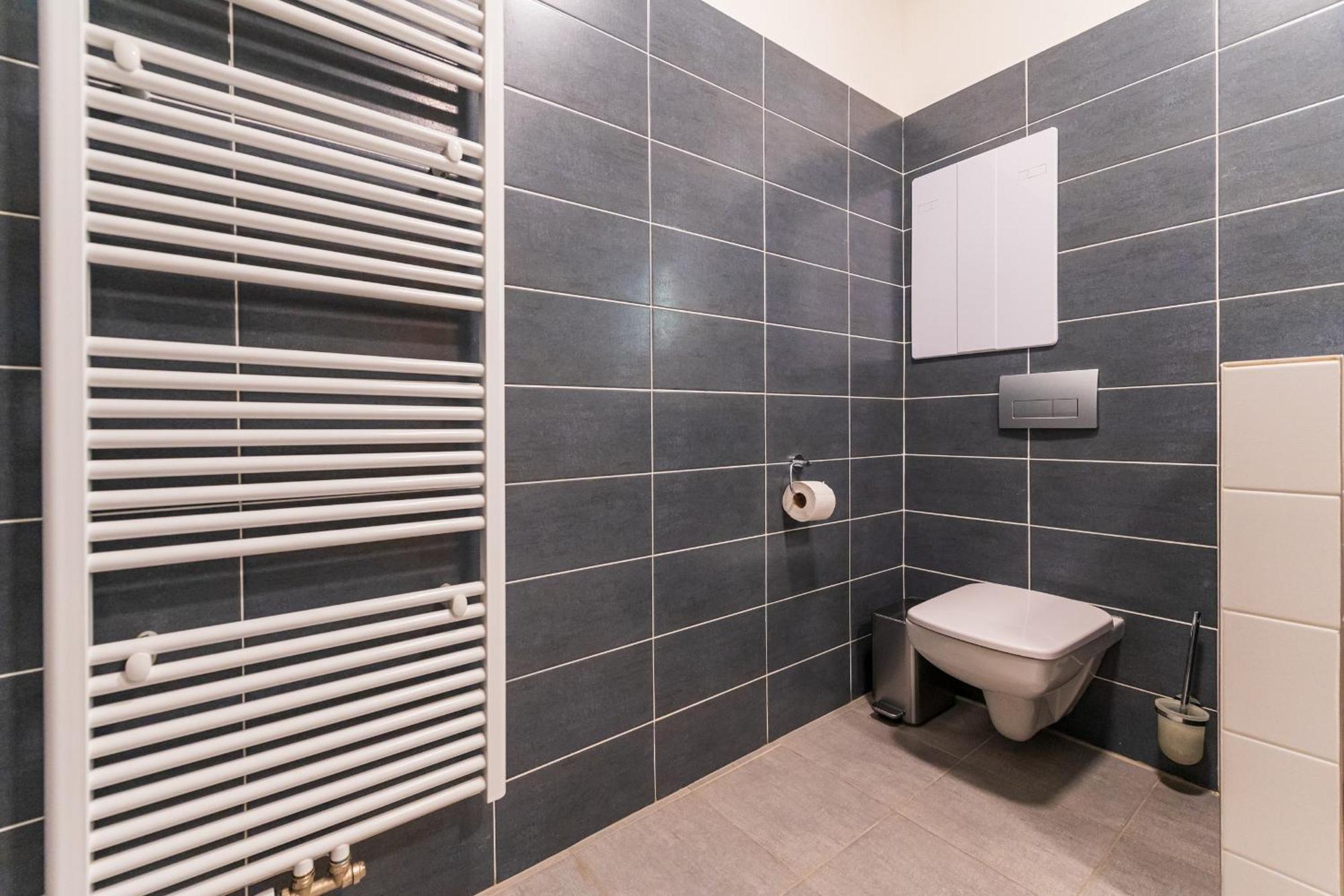 Apartmán Lipno G11 Frymburk Exterior foto
